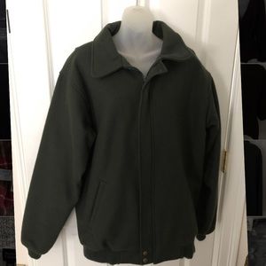 Men’s LL Bean Jacket